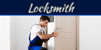 Speedy Locksmith LLC: Pro Locksmith Services In Virginia Beach, VA Speedy Locksmith LLC: Pro Locksmith Services In Virginia Beach, VA