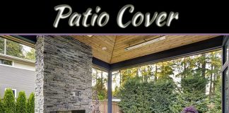 Stunning Concrete Patio Ideas And Design In 2022 Stunning Concrete Patio Ideas And Design In 2022