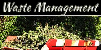 Things You Can Do To Help Your Waste Management In Brisbane Things You Can Do To Help Your Waste Management In Brisbane