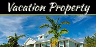 Tips To Decor Your Vacation Rental Property Tips To Decor Your Vacation Rental Property