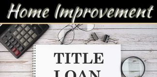 Title Loan Companies In Michigan Title Loan Companies In Michigan
