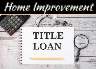 Title Loan Companies In Michigan Title Loan Companies In Michigan