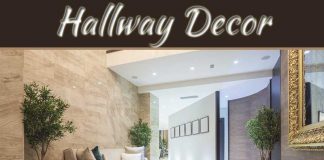 What Aspects To Focus On When Decorating Your Hallway What Aspects To Focus On When Decorating Your Hallway
