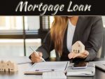 What Is A Mortgage In Simple Words And How Is It Better Than A Consumer Loan?