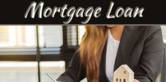 What Is A Mortgage In Simple Words And How Is It Better Than A Consumer Loan? What Is A Mortgage In Simple Words And How Is It Better Than A Consumer Loan?