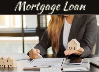 What Is A Mortgage In Simple Words And How Is It Better Than A Consumer Loan? What Is A Mortgage In Simple Words And How Is It Better Than A Consumer Loan?
