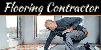 Why Should You Hire A Professional Flooring Contractor? Why Should You Hire A Professional Flooring Contractor?