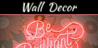 3 Best Wall Decoration Ideas 3 Best Wall Decoration Ideas