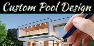 3 Things To Consider Before Installing A Custom Pool 3 Things To Consider Before Installing A Custom Pool