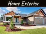 4 Affordable Ways To Enhance Your Home’s Exterior