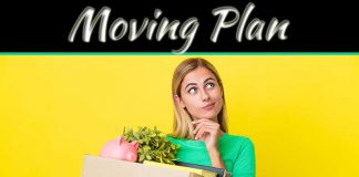 6 Questions To Ask Yourself Before Moving 6 Questions To Ask Yourself Before Moving