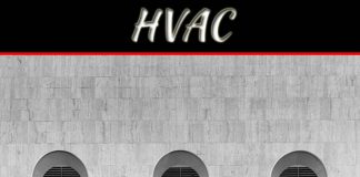 6 Secrets To Triple Your HVAC Contractor Sales And Profits 6 Secrets To Triple Your Hvac Contractor Sales And Profits In The Next 12 Months