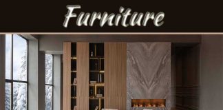 7 Golden Rules For Arranging Living Room Furniture 7 Golden Rules For Arranging Living Room Furniture