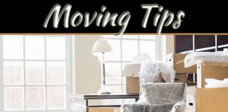 7 Tips To Move Your Furniture Safely 7 Tips To Move Your Furniture Safely