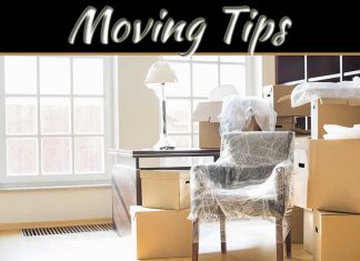 7 Tips To Move Your Furniture Safely 7 Tips To Move Your Furniture Safely