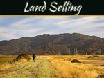 9 Ways To Maximize Your Land Sale