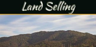 9 Ways To Maximize Your Land Sale 9 Ways To Maximize Your Land Sale
