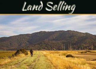 9 Ways To Maximize Your Land Sale 9 Ways To Maximize Your Land Sale