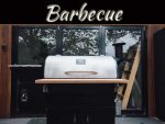 A Barbecue Buying Guide