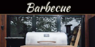 A Barbecue Buying Guide A Barbecue Buying Guide