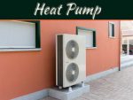 All You Need To Know Before Purchasing A Heat Pump