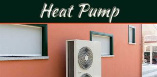 All You Need To Know Before Purchasing A Heat Pump All You Need To Know Before Purchasing A Heat Pump