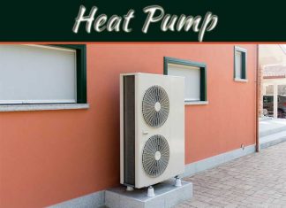 All You Need To Know Before Purchasing A Heat Pump All You Need To Know Before Purchasing A Heat Pump