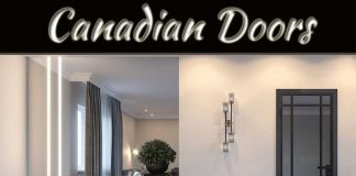 Canadian Doors – Decoration Of European Homes Canadian Doors - Decoration Of European Homes