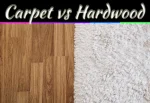 Carpet vs Hardwood Floors: Pros, Costs & Best Choice Carpet Vs. Hardwood Floors
