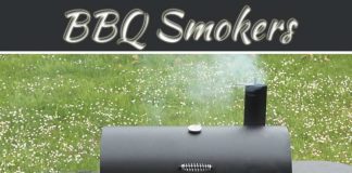 Choose From A Variety Of Smokers As Per Your Need Choose From A Variety Of Smokers As Per Your Need