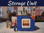 Choosing The Best Box Storage San Diego Company For Your Needs Choosing The Best Box Storage San Diego Company For Your Needs