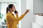 Choosing The Right Furnace