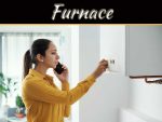 Choosing The Right Furnace For Your Home