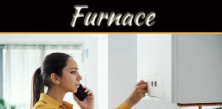 Choosing The Right Furnace For Your Home Choosing The Right Furnace For Your Home