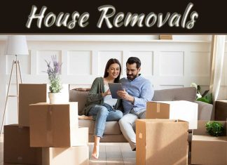 Choosing The Right House Removals Company For Your Home/Office Move Choosing The Right House Removals Company For Your Home/Office Move