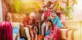 Diwali 2022 Decoration Ideas Diwali 2022 Decoration Ideas