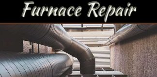 Furnace Repair Contractors | Horizon City TX Heater Repair Experts Furnace Repair Contractors | Horizon City TX Heater Repair Experts
