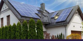 Here’s What You Can Do To Lower Energy Bills Here’s What You Can Do To Lower Energy Bills