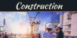 How Do You Estimate A Construction Project: A Step-By-Step Guide How Do You Estimate A Construction Project: A Step-By-Step Guide