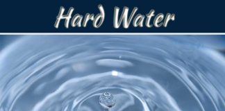 Is Hard Water Ruining Your Home? Is Hard Water Ruining Your Home?