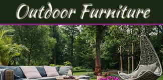 Pointers For Buying The Right Furniture For Your Outdoor Space Pointers For Buying The Right Furniture For Your Outdoor Space