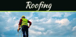 Should I Replace Or Repair My Roof? Should I Replace Or Repair My Roof?