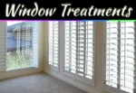 Shutters vs. Other Window Treatments: 4 Things Every Homeowner Should Know Shutters vs. Other Window Treatments: 4 Things Every Homeowner Should Know