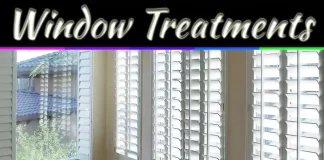 Shutters vs. Other Window Treatments: 4 Things Every Homeowner Should Know Shutters vs. Other Window Treatments: 4 Things Every Homeowner Should Know