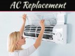 Signs You Need To Replace Your Air Conditioning Signs You Need To Replace Your Air Conditioning