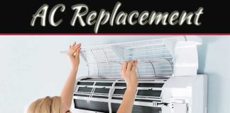 Signs You Need To Replace Your Air Conditioning Signs You Need To Replace Your Air Conditioning