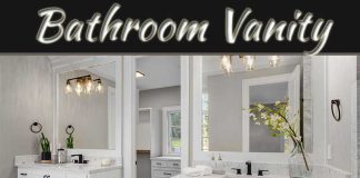The Ultimate Guide To Designing Your Bathroom Vanity The Ultimate Guide To Designing Your Bathroom Vanity