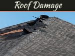 Tips To Prevent And Handle Roof Damage In The Fall