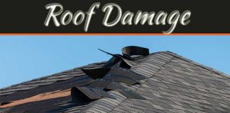 Tips To Prevent And Handle Roof Damage In The Fall Tips To Prevent And Handle Roof Damage In The Fall