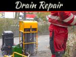Trenchless Drain Repair: Everything You Need To Know About Stress-Free Drain Repair Techniques Trenchless Drain Repair: Everything You Need To Know About Stress-Free Drain Repair Techniques